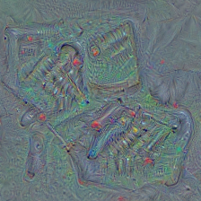 n02966687
